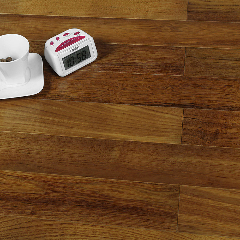 �ĺ�ʵľ���ϵذ�900*120*12