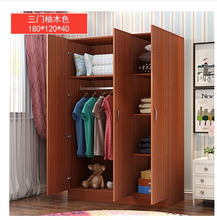 ľ��Դ��Լ�ִ��¹�180-2