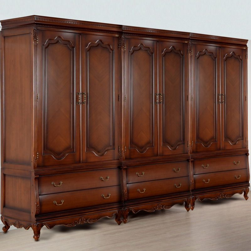 ���������һ���ʵľ��˫��145065