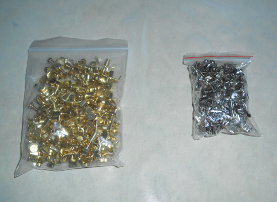 The Erhu fine-tuning