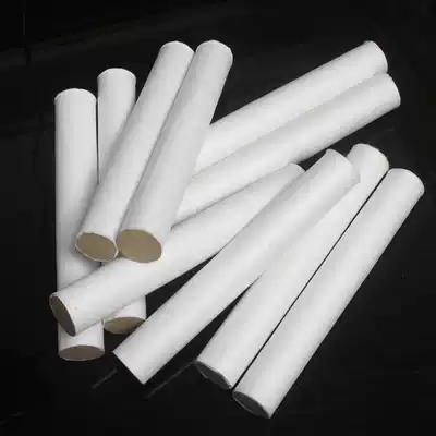 3*20cm thickened Ai strips Fuyang Xiang Ai homemade aged Ai velvet is strong and resistant to burning than Zhao's thunder fire moxibustion