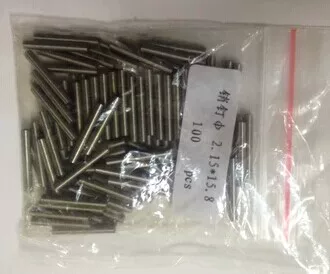 Товары от 信一缘good