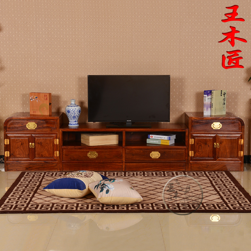 ��ľ������ľ���ӹ�ƻ���2.6������һ���ӹ�