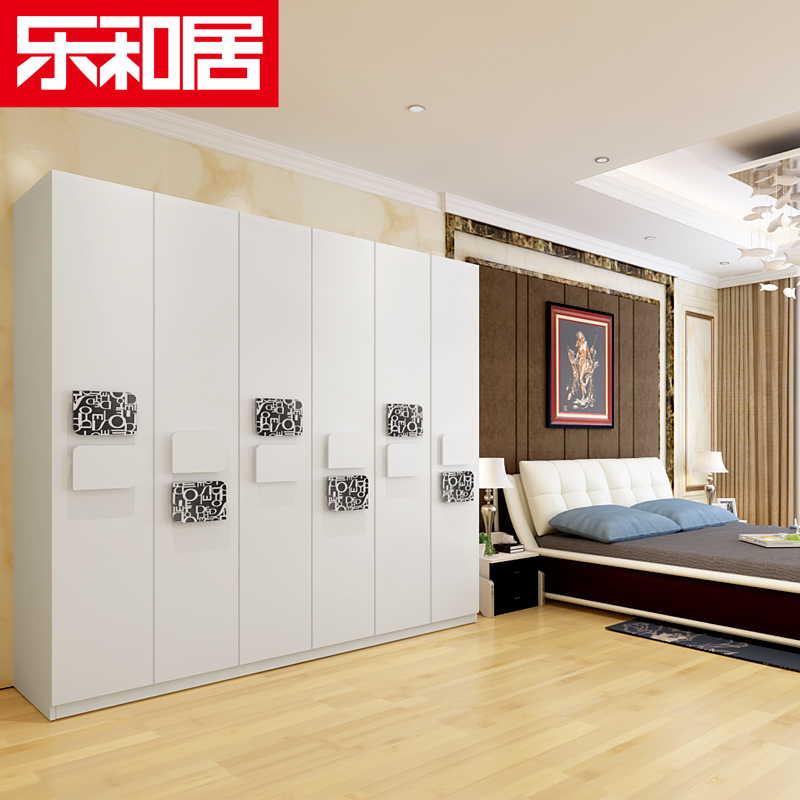 �ֺ;���ñ���¹��������¹�YGL052-T