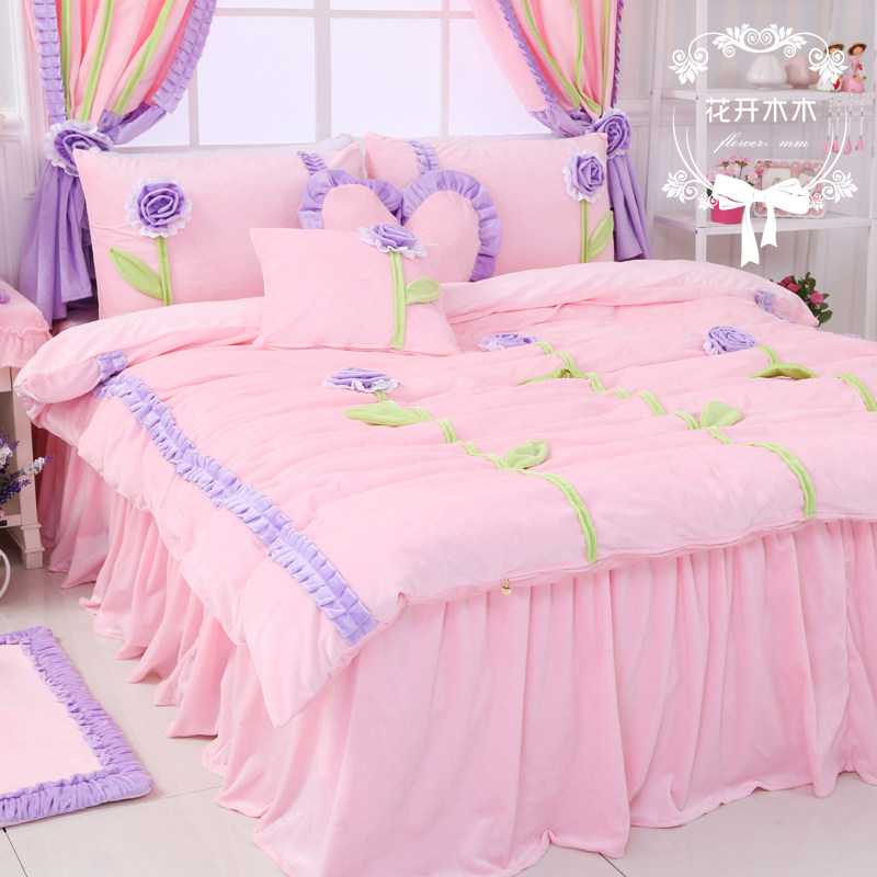 ����ľľ������Ʒ�׼�49000