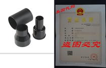 WORKSHOP Wet Dry Vacuum Adapter WS25055A Wet Dry Shop Vacuum