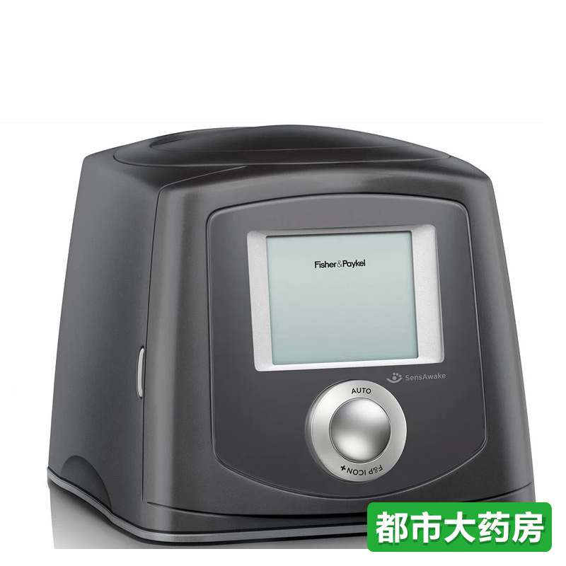 费雪派克爱康ICONAAA 打鼾打呼噜家用止鼾器呼吸机yj