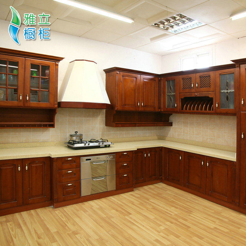 ��������ȫ�ݶ�����������ʵľ����ŷʽ