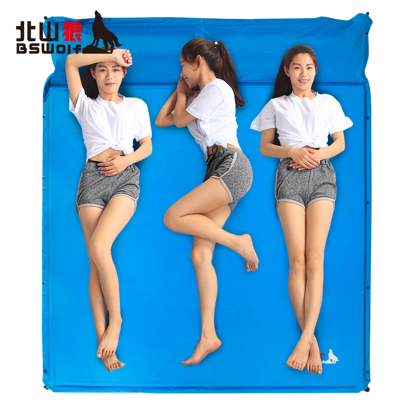 ��ɽ��ȫ�Զ�������BSW-Q3025