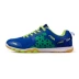 Giày bóng bàn Stiga / Steika CS-2621 nam và nữ trong nhà giày thể thao toàn diện trong giày thể thao giày sneaker nam chính hãng Giày bóng bàn