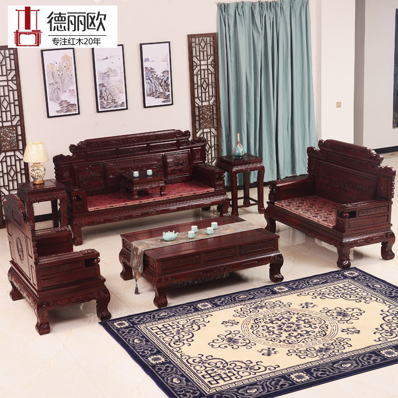 ����ŷ��ľɳ��8383