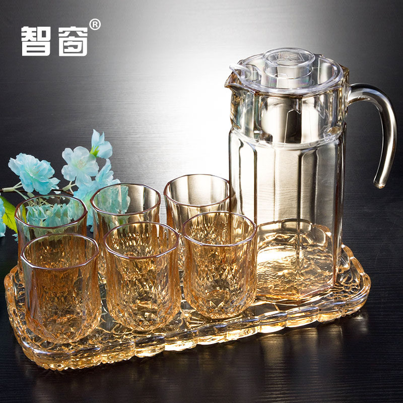 �Ǵ�������338-621-1