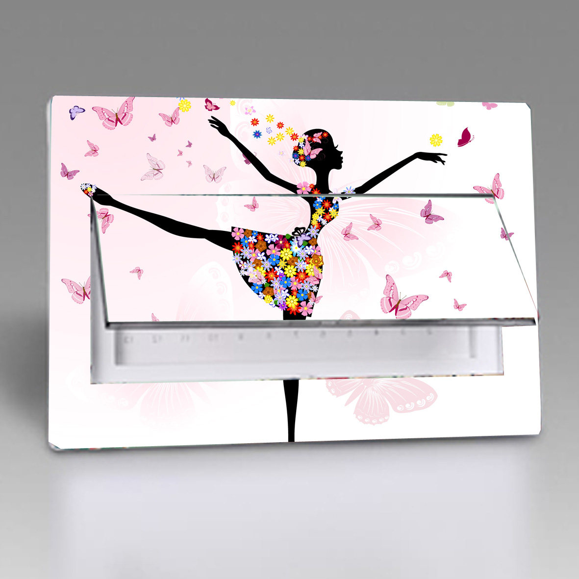 MS�������������DBX069