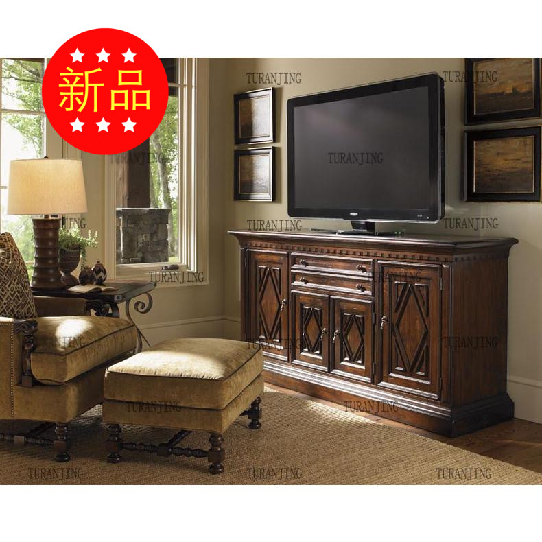 ������ʽ��ȫʵľ����CBG1