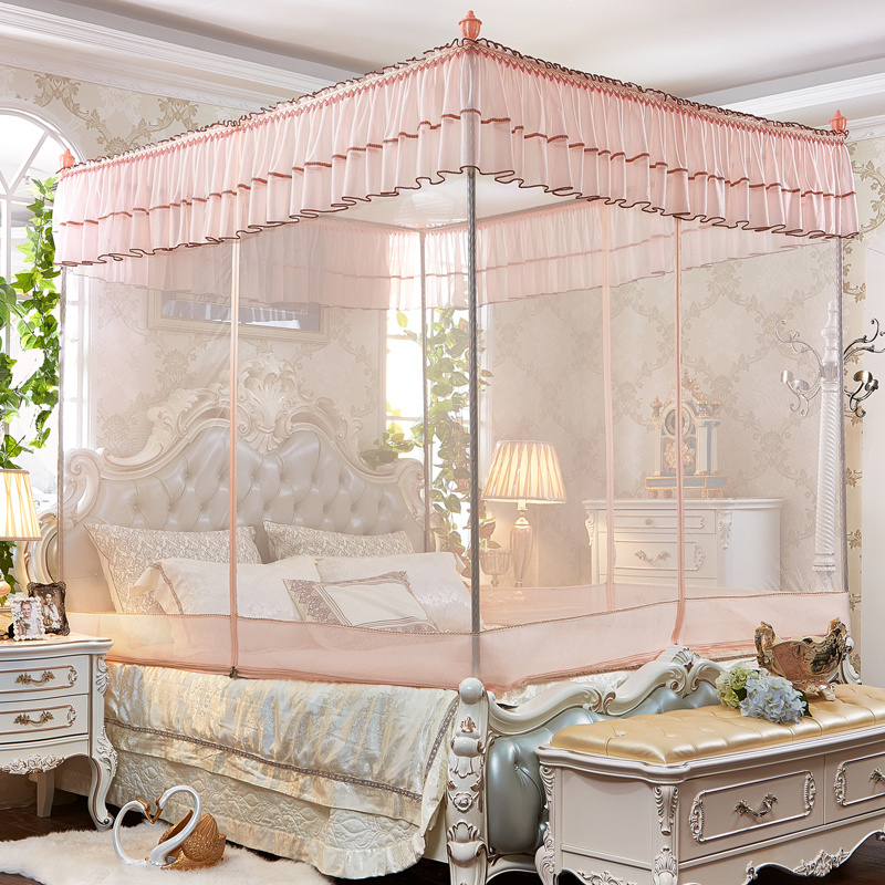 ��ɯ�����������ɹŰ�1.2m1.8m