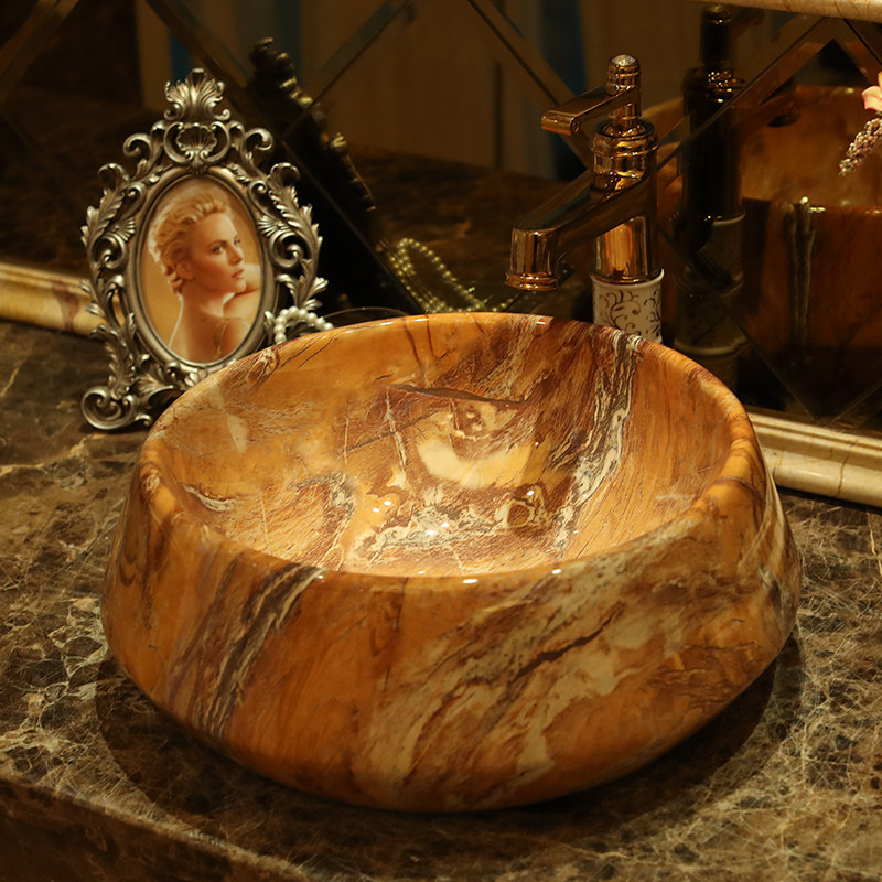 ��Ȫ�մ�ŷʽ�¹�ϴ�����������