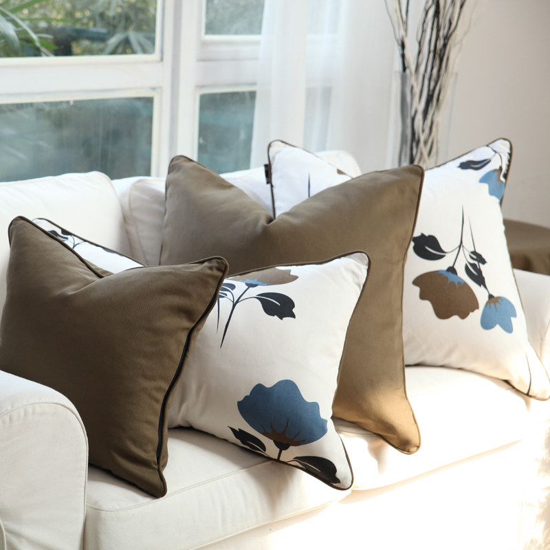 ���б���1031001