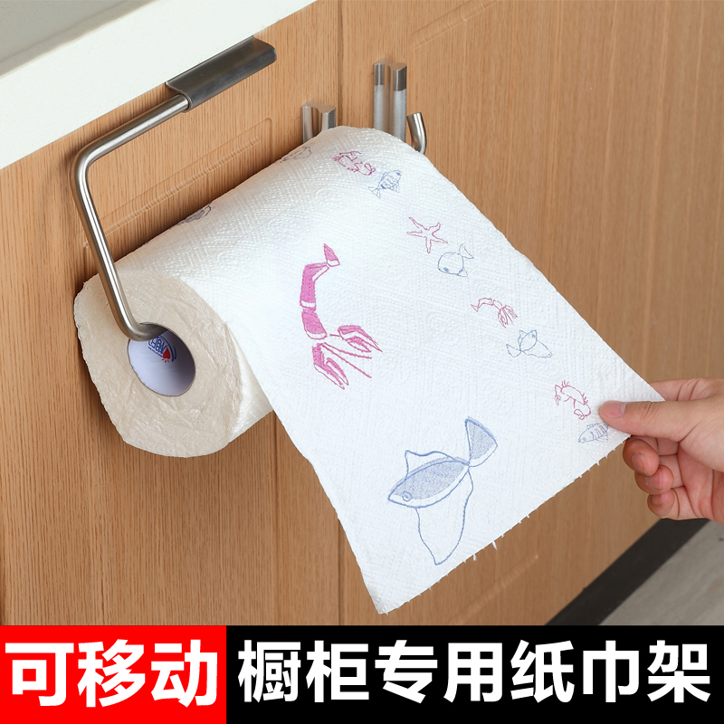 ��������ſ���F-116