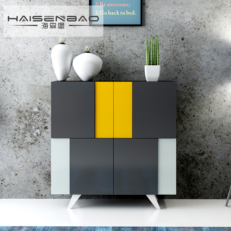 ��ɭ����ŷʵľ�ƹ�SG-CB002