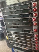 Original load F5 load balanced F5-BIG-IP-3400 traffic management 3400 with hard disk