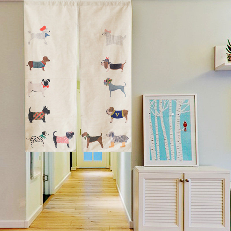 �������������ͯ����������AL-2525