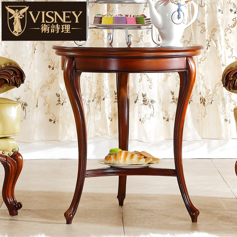 VisneyӢʽʵľԲ�ε绰��30110S6