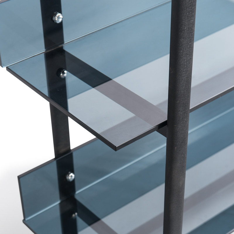 �����ִ���Լ���JD3201