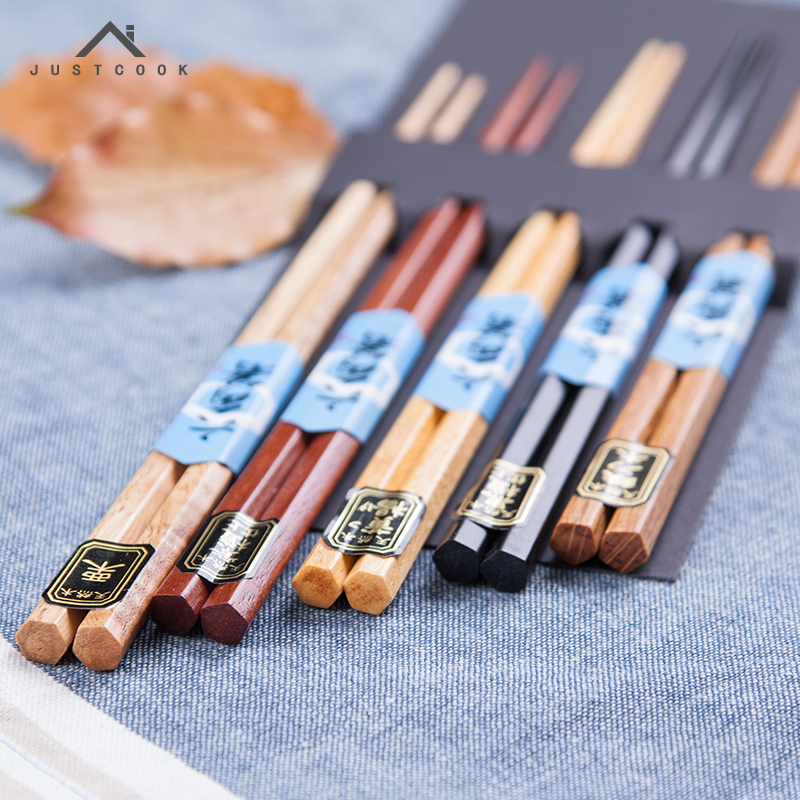 ��ʿ������JSHS-KZ01