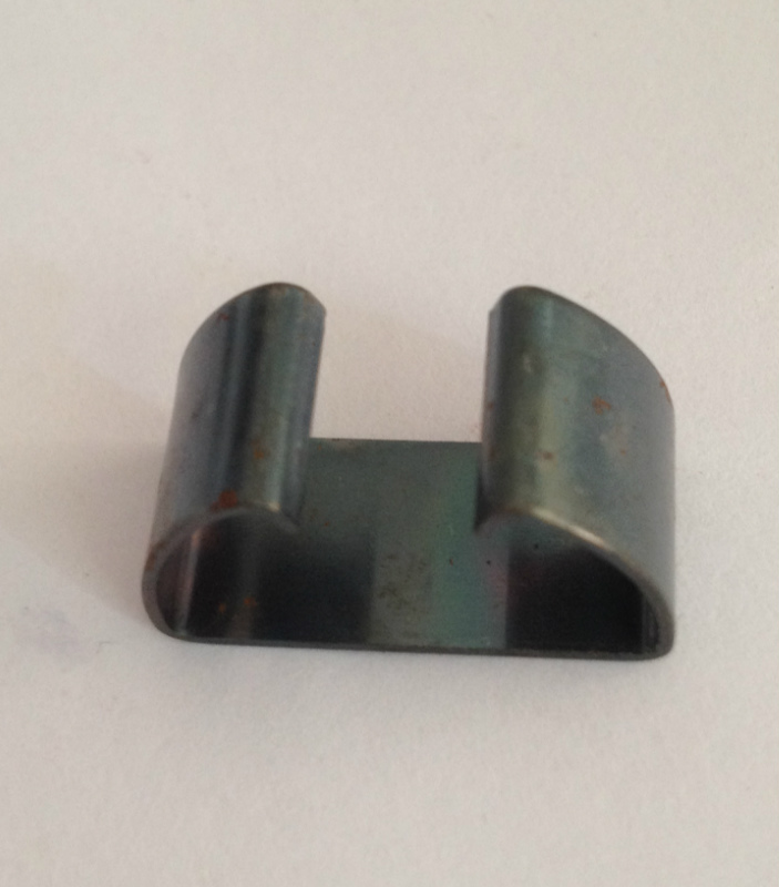 Flying Horse Coffee Machine Steam Knob Snap Snap Spring Steam Knob Assorted Use Coffee Machine Accessories