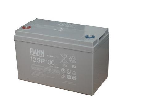 Extraordinary battery 12SP100UPS DC screen EPS lead-acid maintenance-free battery 12v100ah original positive