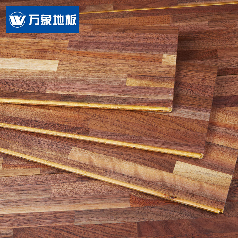 ���������ں���ľ��ʵľ�ذ�DP903