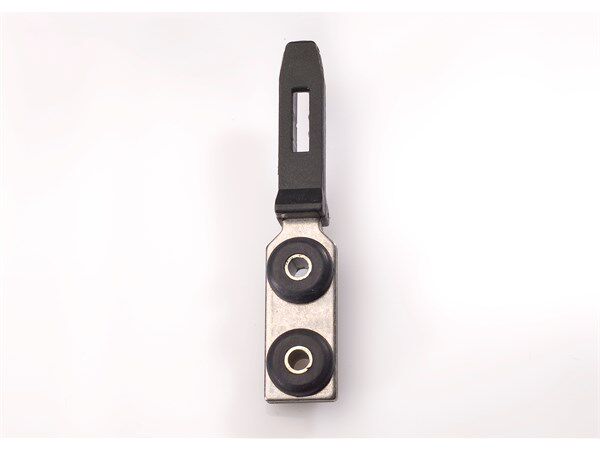 A1 A2 AND 570101 570102 BERNSTEIN PSEN safety switch accessories