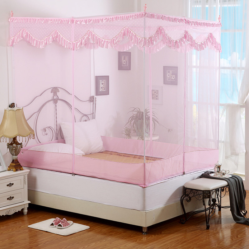 ܰ������YDWL-201704262325