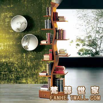 ��������ִ��������3sg011