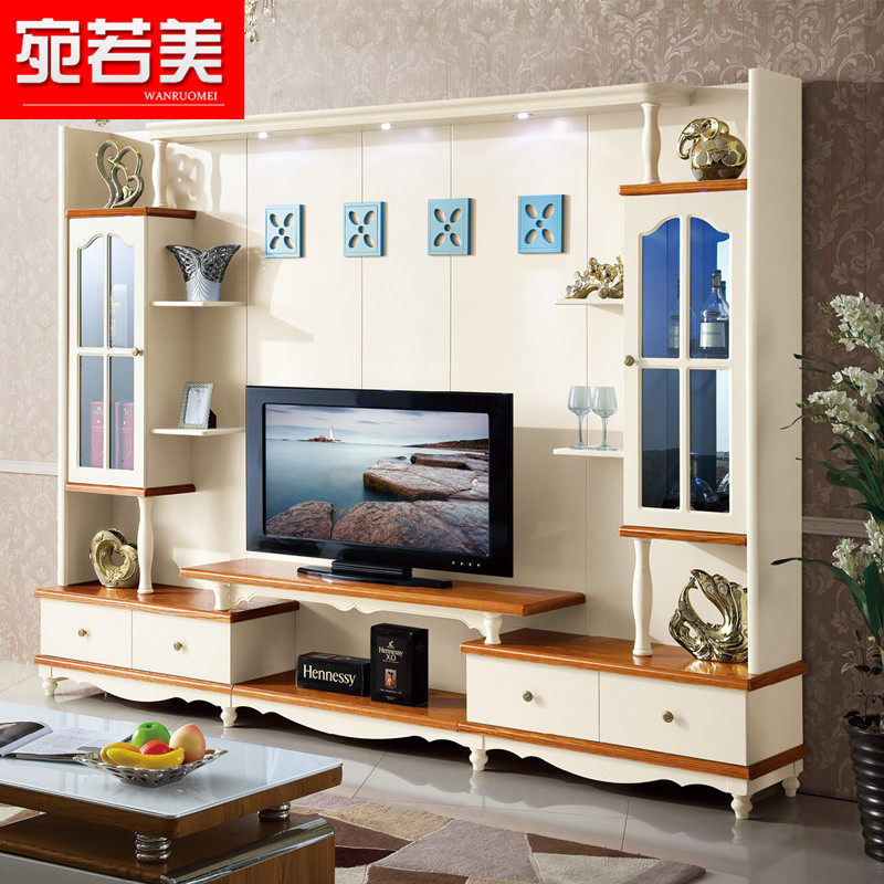 ���������к����ӹ�