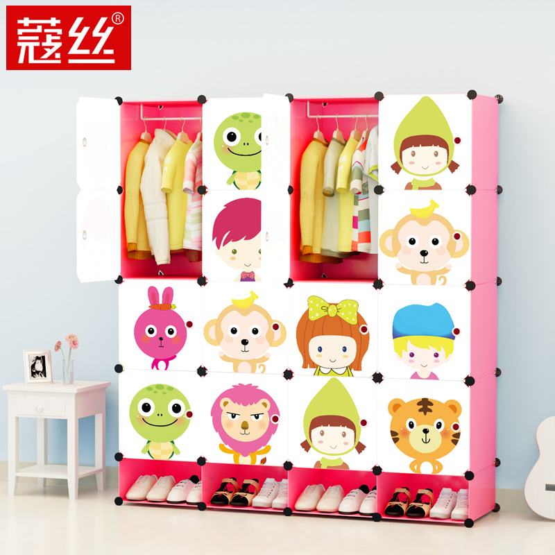 ޢ˿��ͯ��ͨ��߹� KTS2