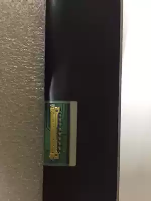 710S-13 small new AIR13 LP133WF4 SPB1 LTN133HL09 H01 LCD screen