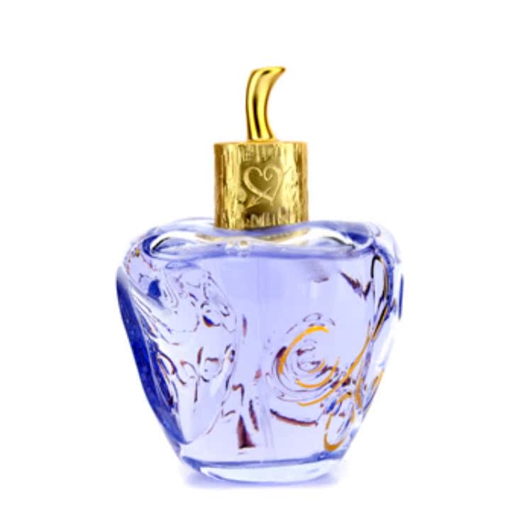罗莉妲  淡香水喷雾 50ml