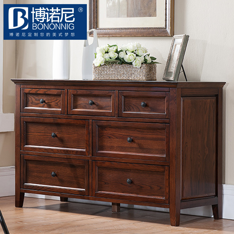 ��ŵ�ᴿʵľ�����BOF-14015