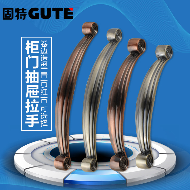 ���ع��ų�������6059