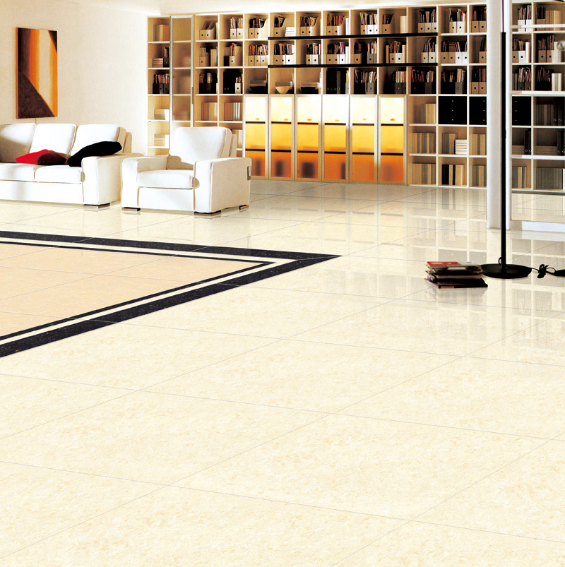 ���ռ�Լ�ִ���שMPJ82251