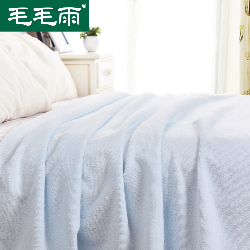 ëë�괲����ë̺330048