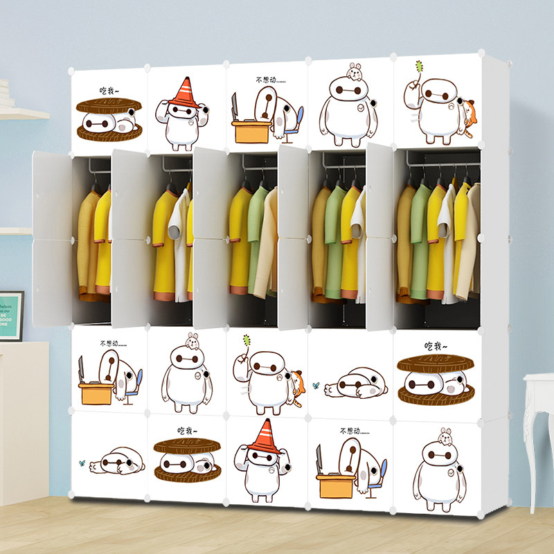 ��֥����ͨ�¹�1021yg