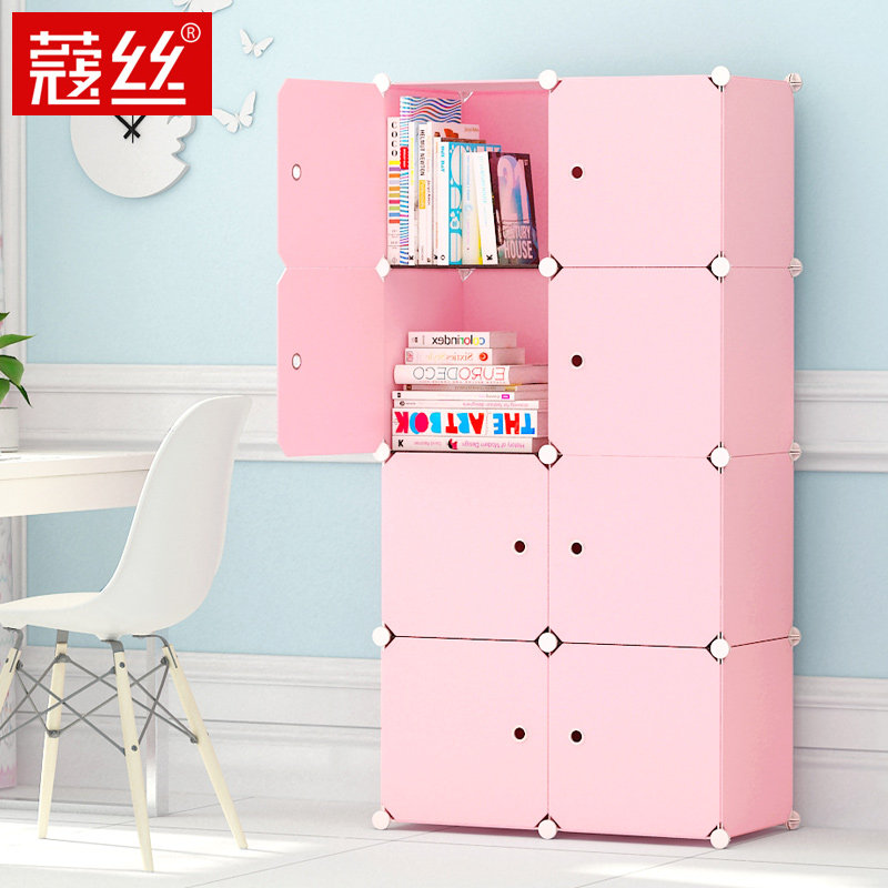 ޢ˿����Լ�ִ���ߴ����