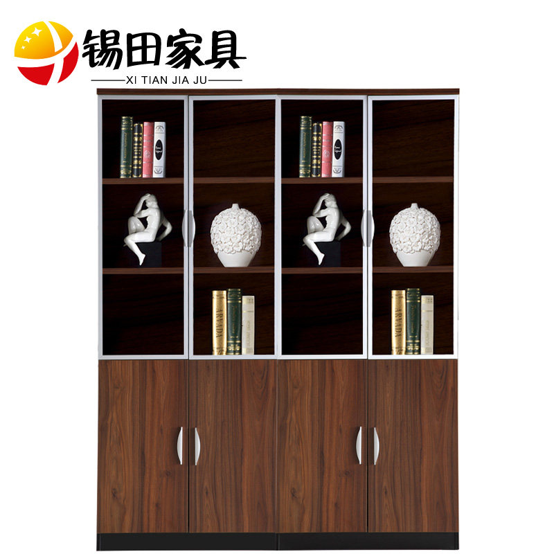 ����Ҿ�ľ�ʰ�ʽ������� XT-WJG-042