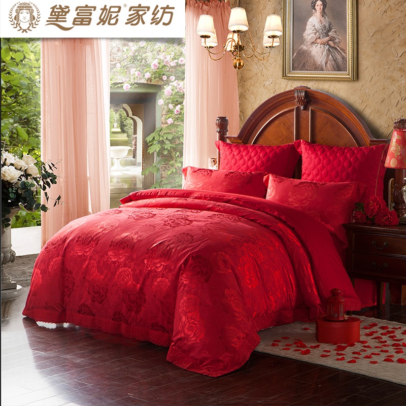 츻ݻỨļDEA-1134-4SA