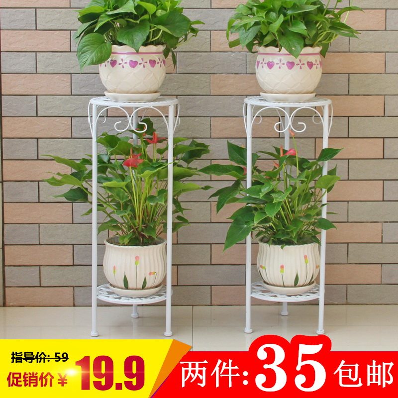 ���Ÿ����ջ���HJ-202