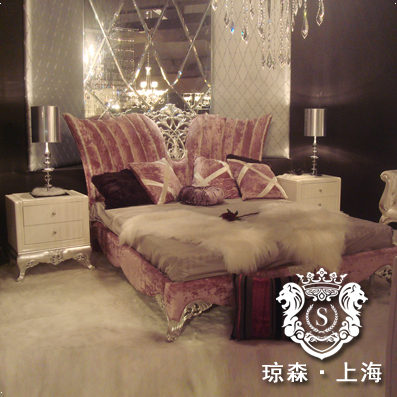 ��ɭ�¹ŵ�ʵľ��now042