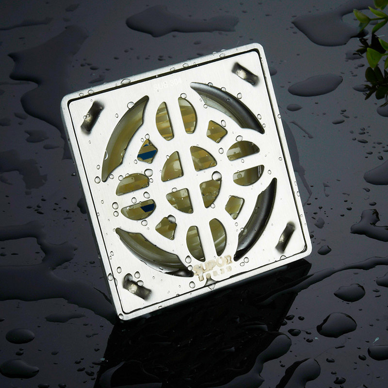 �ղ���������λ������©5100T7-01-LS