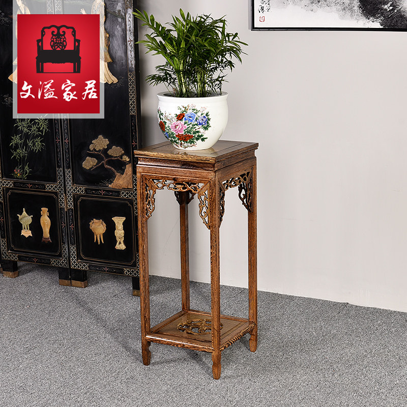 ���缦���������